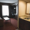 Отель Hampton Inn & Suites Scottsbluff-Conference Center, фото 18