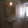 Отель I 7 Archi Guest House, фото 8