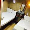 Отель Valentine Guest House, фото 2