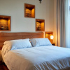 Отель Fortunata Chacana Guest House, фото 23
