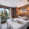 Отель MOABI - Spacious apartment near the slopes, фото 24