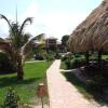 Отель Belizean Dreams Resort, фото 21