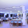 Отель Emir Fosse Beach Hotel, фото 18
