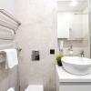 Гостиница Elite Apartments (Элит Апартментс) на Ходынском бульваре 2, фото 9