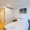 Отель Airtrip Apartment on Manning St, фото 21