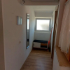 Отель Sandra - 40m From the sea & Parking - A1, фото 4