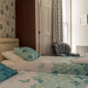 Отель The Rutland Hotel, фото 24