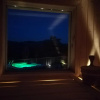 Отель Agriturismo Al Pagan, фото 12