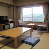 Отель Kyukamura Taishakukyo, фото 4