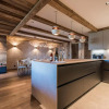 Отель Appartement Méribel, 6 pièces, 10 personnes - FR-1-613-60, фото 2