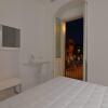 Отель Vittorio Veneto Matera Luxury Rooms, фото 5
