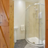 Отель Miners Dry, фото 9
