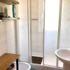 Отель House with 3 Bedrooms in Barrio Nuevo, with Pool Access And Enclosed Garden - 7 Km From the Beach, фото 6