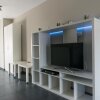 Отель Vakantiewoningen De Jud, фото 15