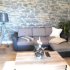 Отель House with One Bedroom in Calheta, with Wonderful Sea View And Wifi, фото 6