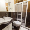 Отель Apartment Šimšir, фото 11