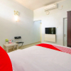 Отель OYO 1355 Griya Wismono Homestay, фото 25