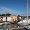 Отель Les Voiliers 19110, фото 1