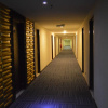 Отель Goldsands Hotel, фото 13