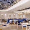 Отель Sandals Dunns River  - Couples Only - All-inclusive, фото 17