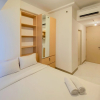 Отель Compact And Restful Studio Apartment Tokyo Riverside Pik 2, фото 4