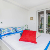 Отель Beautiful Home in Vrh With Outdoor Swimming Pool, Wifi and 3 Bedrooms, фото 3