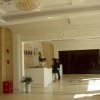 Отель Sheng Da Fei Hotel, фото 12