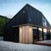 Отель Award Winning Architecturally Designed Pad, фото 14