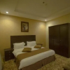 Отель Aswar Jeddah 2 Furnished Units (Families Only), фото 7