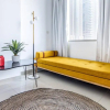 Отель Frank Porter - Ocean Heights, фото 20