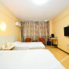 Отель Youjia Express Hotel, фото 2