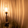 Отель Baroque Apartments - Casa Siciliana Alla Giudecca, фото 15