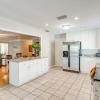 Отель Family-friendly Lakeland Home w/ Patio + Yard!, фото 5