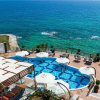 Отель Feniks Alanya, фото 20