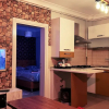 Отель Edirne Suite House, фото 10