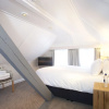 Отель Fisherman's Cot, Tiverton by Marston's Inns, фото 21