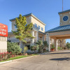 Отель Quality Inn San Antonio TX, фото 1