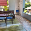 Отель OYO 91266 Markoni 18 Guest House, фото 14