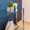 Отель HomesGetaway-Torch Marina Dubai Cozy 2BR, фото 10