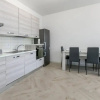 Отель 12th Floor Diamond Tower - 72, фото 7