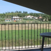 Отель B&B I Tigli, фото 5