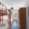 Отель The Room Hostel Moda, фото 5