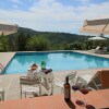 Отель Rural agritourismo with panoramic swimming pool., фото 9