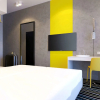 Отель ibis Styles Haarlem City, фото 10