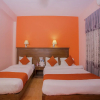 Отель OYO 204 Hotel Stay Pokhara, фото 20