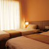 Отель ATC Resort, фото 2