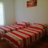 Отель Apartman Tisno, фото 9