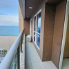 Отель Terraços do Atlântico By Solemar, фото 27