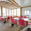 Отель Shangdao Hotel (Quanzhou Luojiang District Strait Sports Center), фото 27