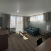 Отель MainStay Suites, фото 3
